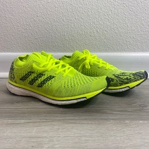 ‼️ Adidas Prime LTD ‼️